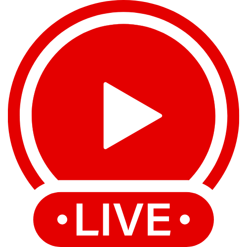 Xxx En Cuatro | Live Webcam Shows & Interactive Adult Entertainment
